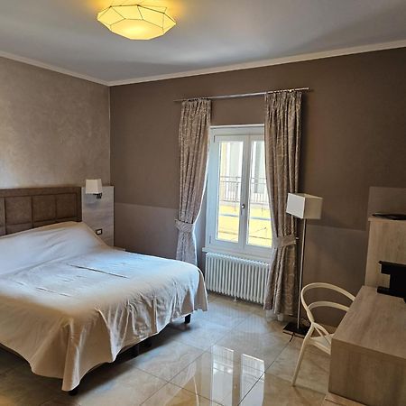 Prima Fila Due Pemium Guest House San Remo Exterior foto